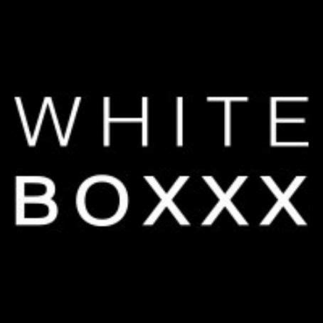 whiteboxxx com|The White Boxxx Porn Videos .